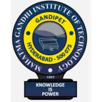 MGIT logo
