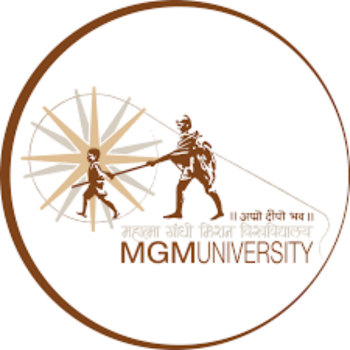 MGM Fine Art College Highlights