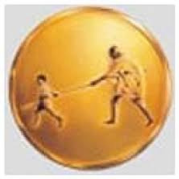MGM Sanskar Junior College logo