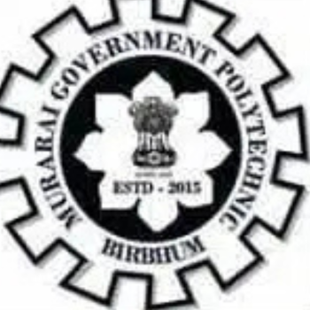 Murarai Government Polytechnic College Highlights