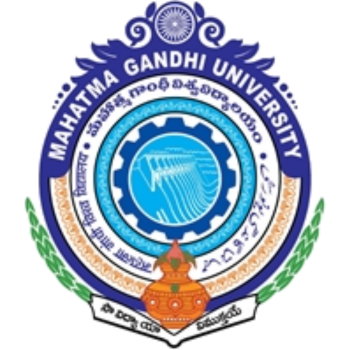 MGU logo