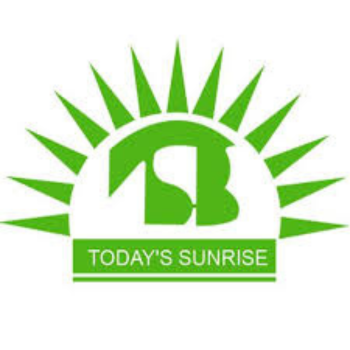 MITS School of Biotechnology logo