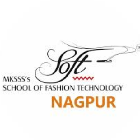 MKSSS School of Fashion Technology, Nagpur Highlights