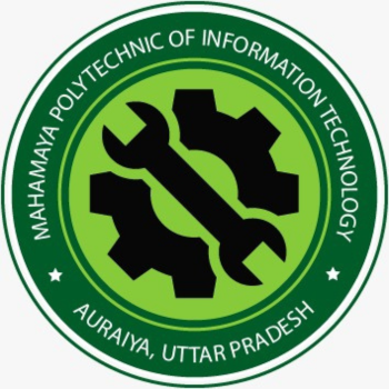 Mahamaya Polytechnic of Information Technology Highlights