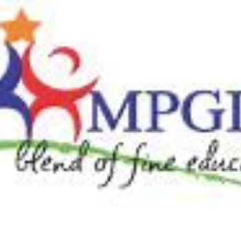 MPEC logo