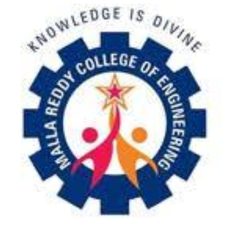 MRCE logo