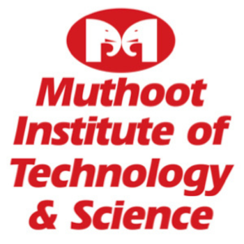 MGMITS logo
