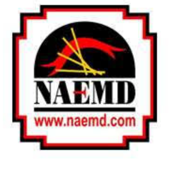 NAEMD Highlights