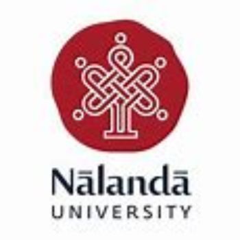 Nalanda University