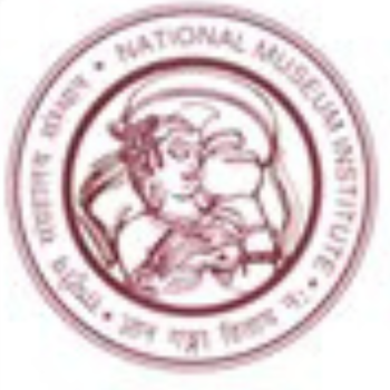National Museum Institute Highlights