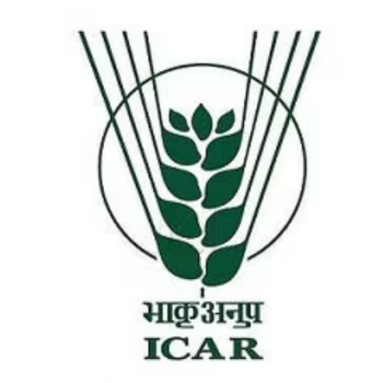NCIPM Highlights
