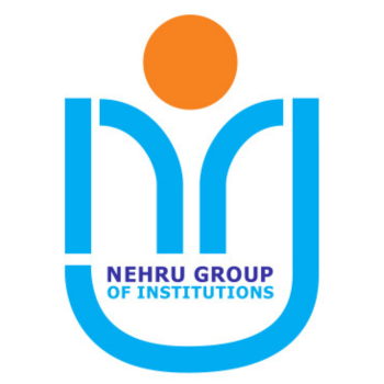 NGI logo