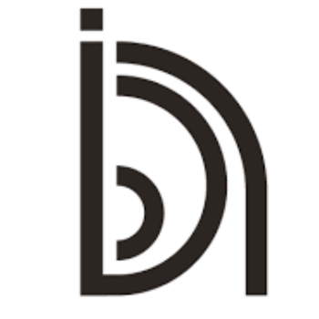 NID logo
