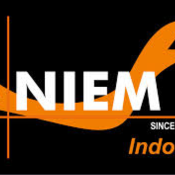 NIEM Highlights