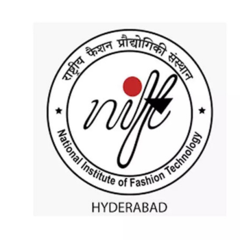 NIFD Highlights