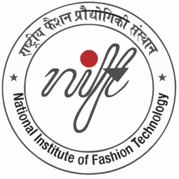 NIFT logo