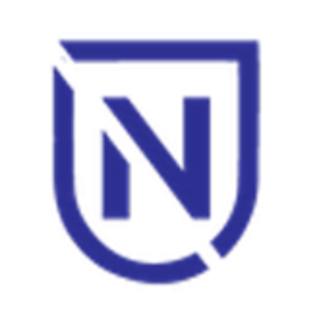 NCOPS