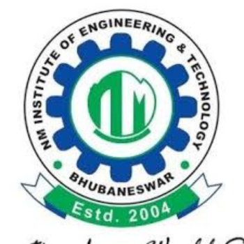 NMIET logo