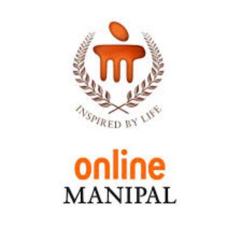 Online Manipal Highlights