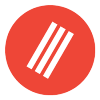 Pearl Academy logo