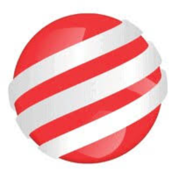 Pearl Academy New Delhi logo