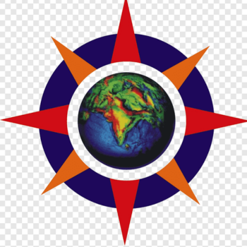 PESITM logo