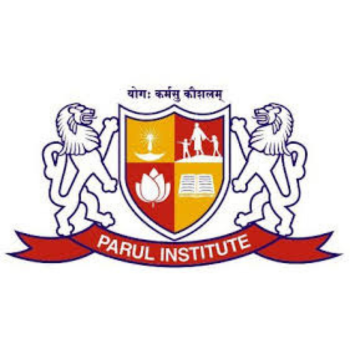 PIET logo