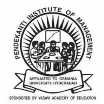 PIM logo