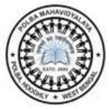 Polba Mahavidyalaya Highlights