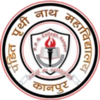 PPN logo