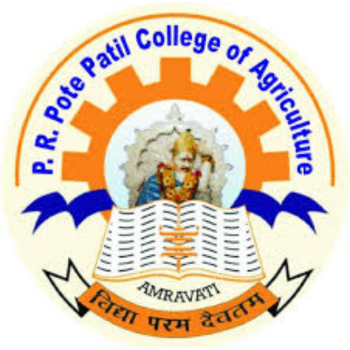 PRPPCA logo