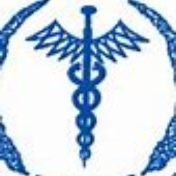 PSG Medical College logo