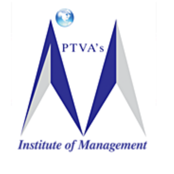 PTVA logo