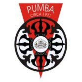 PUMBA logo
