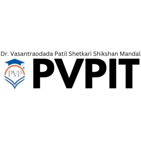 Padmabhooshan Vasantraodada Patil Institute of Technology, Budhgaon Highlights