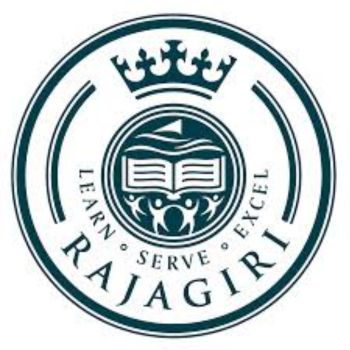 Rajagiri Business School logo