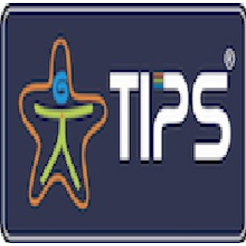 Rathinam School of Business at TIPS Global powered by Sunstone Highlights