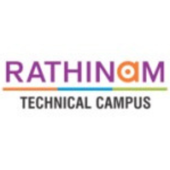 Rathinam Technical Campus Powered by Sunstone Highlights
