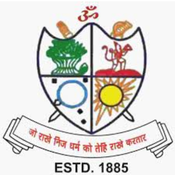 Raja Balwant Singh Engineering Technical Campus Highlights