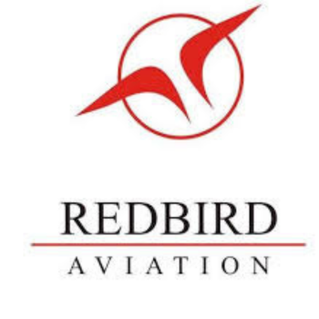 Redbird Aviation Highlights