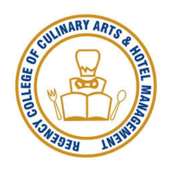 RCHMCT logo