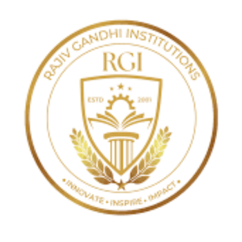 RGCE Highlights