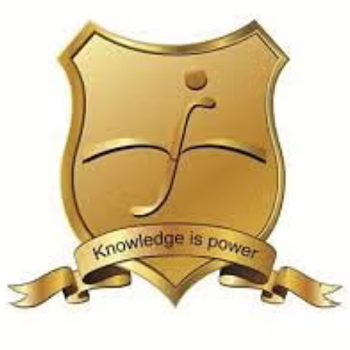 RGI logo