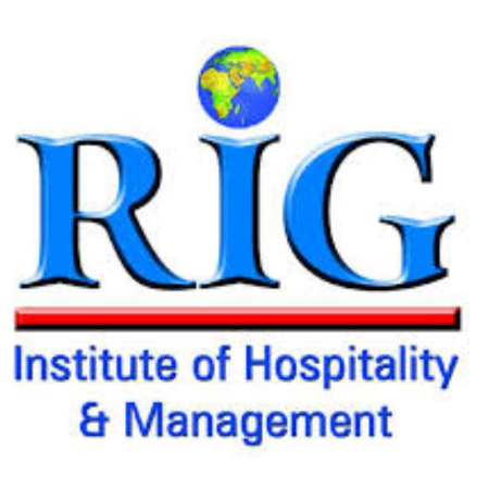 RIG Institute Greater Noida Highlights