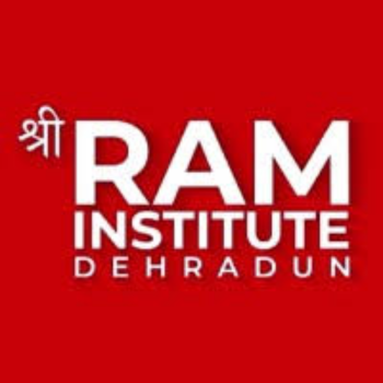 RIHM logo