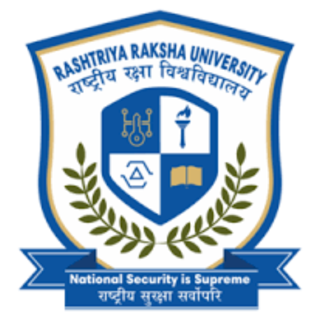 RRU logo