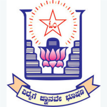 RYMEC logo