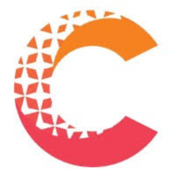 Sasi Creative Institute of Design Highlights