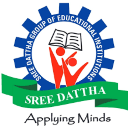 SDGEI logo