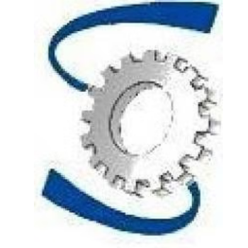SIET logo